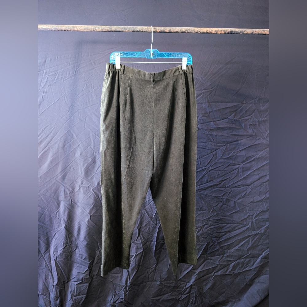Pants - Picture 2 of 4